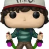 Dustin