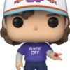 Dustin