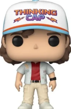 Dustin