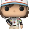 Dustin