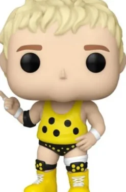 Dusty Rhodes