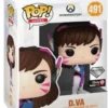 D.VA Diamant