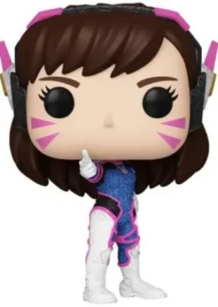 D.VA Diamant
