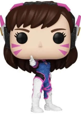 D.VA Diamant