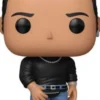 Dwayne "The Rock" Johnson