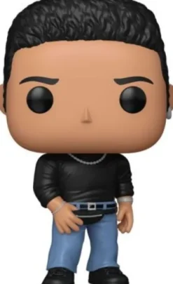 Dwayne "The Rock" Johnson