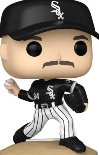 Dylan Cease