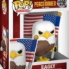Eagly