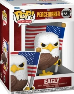 Eagly