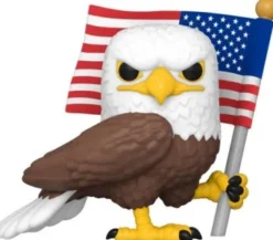 Eagly