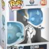 Echo