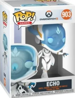 Echo