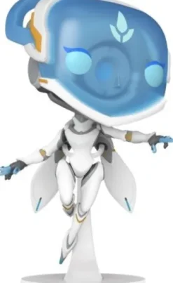 Echo