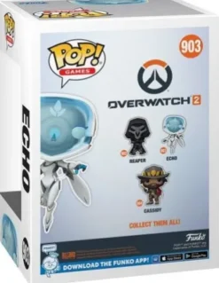 Echo