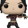 Echo