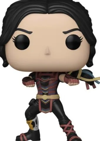 Echo
