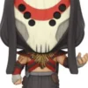 Eclipse Cultist