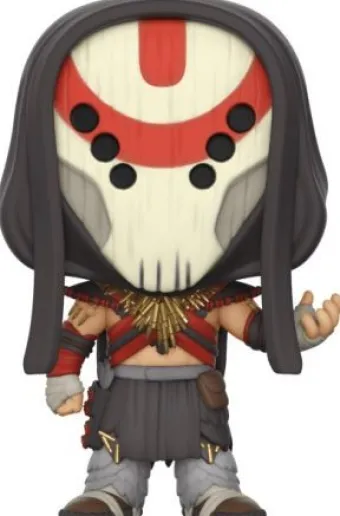 Eclipse Cultist