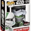 442e Clone Trooper