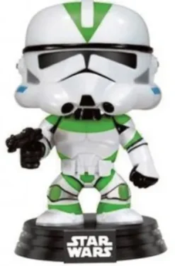 442e Clone Trooper