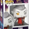 Eda