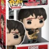 Eddie