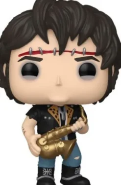 Eddie