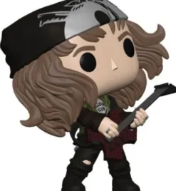 Eddie