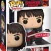 Eddie