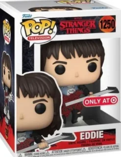 Eddie
