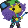 Eddie - Black Light