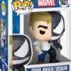 Eddie Brock / Venom