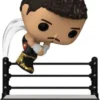Eddie Guerrero