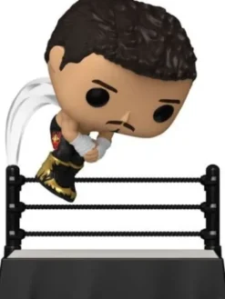 Eddie Guerrero