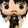Eddie Guerrero