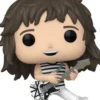 Eddie Van Halen