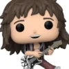 Eddie Van Halen
