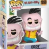 Eddy