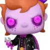 Eddy Funko