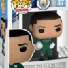 Ederson