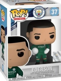 Ederson