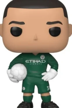 Ederson