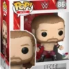 Edge