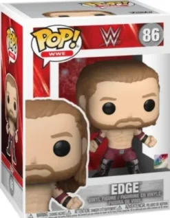 Edge