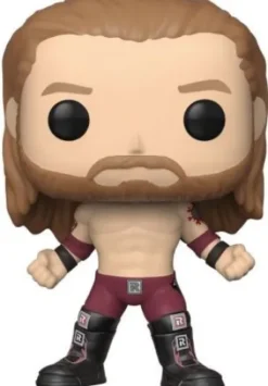 Edge