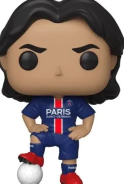 Edinson Cavani - PSG