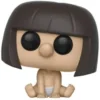 Edna Jack-Jack