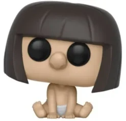 Edna Jack-Jack