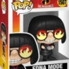 Edna Mode