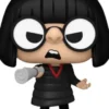 Edna Mode